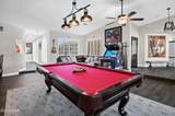 9011 Lakeview Dr - Photo 25
