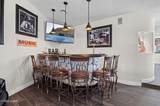 9011 Lakeview Dr - Photo 27