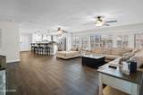 9011 Lakeview Dr - Photo 36