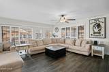 9011 Lakeview Dr - Photo 38