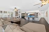 9011 Lakeview Dr - Photo 39