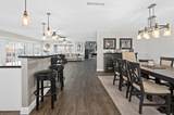 9011 Lakeview Dr - Photo 50