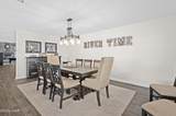 9011 Lakeview Dr - Photo 51