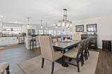 9011 Lakeview Dr - Photo 52