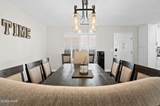9011 Lakeview Dr - Photo 53