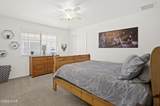 9011 Lakeview Dr - Photo 60