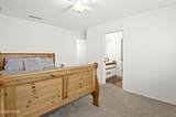 9011 Lakeview Dr - Photo 61