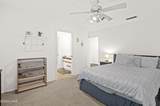 9011 Lakeview Dr - Photo 64