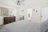 9011 Lakeview Dr - Photo 65
