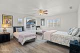 9011 Lakeview Dr - Photo 69