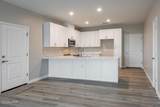 2820 Palisades Dr - Photo 10