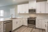 2820 Palisades Dr - Photo 11
