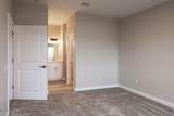 2820 Palisades Dr - Photo 12