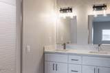 2820 Palisades Dr - Photo 13