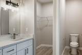 2820 Palisades Dr - Photo 14