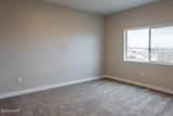 2820 Palisades Dr - Photo 16