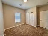 2820 Palisades Dr - Photo 18