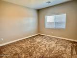 2820 Palisades Dr - Photo 19