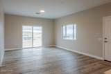 2820 Palisades Dr - Photo 6