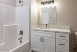 2820 Palisades Dr - Photo 8