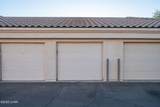 470 Acoma Blvd - Photo 40