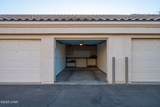 470 Acoma Blvd - Photo 42