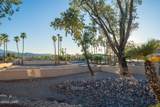 470 Acoma Blvd - Photo 47