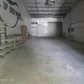 1101 Gauge Dr - Photo 4