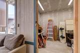 601 Beachcomber Blvd - Photo 26