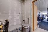 601 Beachcomber Blvd - Photo 27