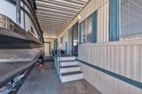 601 Beachcomber Blvd - Photo 41