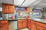 1640 Navigator Dr - Photo 13