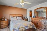 1640 Navigator Dr - Photo 17