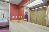 1640 Navigator Dr - Photo 19