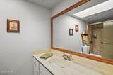 1640 Navigator Dr - Photo 22