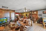 1640 Navigator Dr - Photo 25