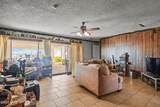 1640 Navigator Dr - Photo 27