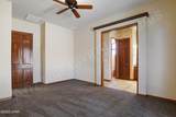 2620 Via Palma - Photo 11