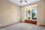2620 Via Palma - Photo 12