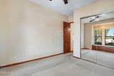 2620 Via Palma - Photo 13
