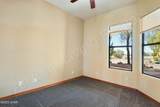 2620 Via Palma - Photo 15