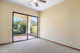 2620 Via Palma - Photo 16