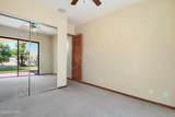 2620 Via Palma - Photo 17