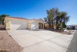 2620 Via Palma - Photo 2
