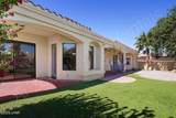 2620 Via Palma - Photo 25