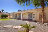 2620 Via Palma - Photo 27
