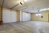 2620 Via Palma - Photo 29