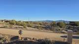 Lot 60 Haven Dr - Photo 16