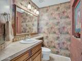 3501 Amberwood Pl - Photo 46