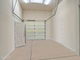 3501 Amberwood Pl - Photo 63
